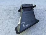 Aston Martin Vantage 18-23 Air Intake Duct HY53-18A621-BD. Fixed Price $107.71.