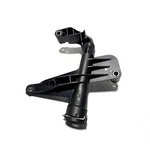 2011-2013 Mercedes-benz E350 3.5L V6 Engine Hose Feed Line 2762001552 Oem. Fixed Price $40.18.