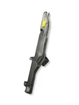 Toyota Corolla Cross 2024 Air Intake Duct 1775124040 112KW. Fixed Price $118.96.