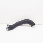 Ford Mustang MK6 Charge Air Cooler Outlet Tube FR3C-6F073-AC 2042244 New Genuine. Fixed Price $123.86.