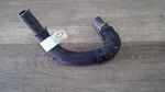 2020-2025 Ford Explorer 2.3L Engine Coolant Outlet Hose Pipe Oem L1M3-6B851-AAE. Fixed Price $40.00.