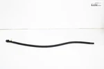 2018-2021 Chevy Traverse Awd 3.6L A/t Transfer Case Vent Hose Pipe Oem. Fixed Price $59.99.