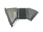 Maserati Levante 3.0L 2017 Engine Left Side Air Cleaner Intake Duct 670031926. Fixed Price $89.00.