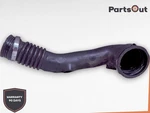 Bmw F07 F10 F11 F06 F12 F13 F01 F02 E70 E71 Intercooler Hose Pipe 7609811. Fixed Price $126.49.