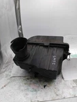 Used Air Cleaner Assembly Fits: 2004 Ford Explorer Dr Exc. Sport Trac 4.0 Grad. Fixed Price $87.99.