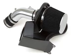 Bp Black 2019-2026 Toyota Corolla 2.0L L4 Cold Air Intake Kit+heat Shield Filter. Fixed Price $179.99.
