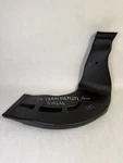 09-16 Mercedes E350 W212 Right Hvac Air Duct Oem A2128312646. Fixed Price $50.00.