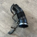 07-09 Honda Cr-v Intake Air Flow Tube Assembly 17228-RZA-000 Oem. Fixed Price $45.00.