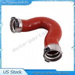 For Mercedes Sprinter W906 Right Turbo Intercooler Intake Pipe Hose 9065285082. Fixed Price $46.45.