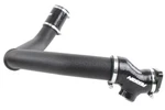Perrin Performance Black Charge Pipe Fits 2015-2021 Subaru Wrx. Fixed Price $254.62.