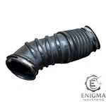 99-02 Ford F250 F350 7.3 Diesel Air Intake Duct Tube Flex Pipe Oem XC3U-9R504-AC. Fixed Price $40.00.