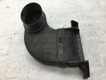Lincoln Mks Air Cleaner Duct Hose Pipe Tube 08 09 10 11 12 :a. Fixed Price $25.00.