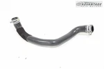 2017-2021 Alfa Romeo Stelvio Engine Turbo Crankcase Ventilation Hose Pipe Oem. Fixed Price $77.99.