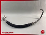 Oem 2011-2015 Ford Explorer 3.5L Ac Suction Liquid Hose Pipe Line BB53-19F618-DC. Fixed Price $17.99.