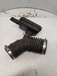 Altima 2015 Air Tube/resonator Authentic Oem. Fixed Price $40.95.