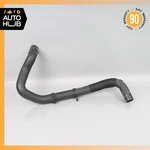 14-19 Chevrolet Corvette C7 Radiator Cooling Hose Pipe 84219520 Oem. Fixed Price $149.40.
