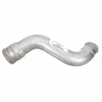 Oem New Ford Genuine Air Duct 4C4Z-6K769-AA. Fixed Price $426.77.