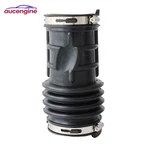 Air Intake Tube Cleaner Hose Ford Explorer Taurus Lincoln 3.5L DA8Z9B659D. Fixed Price $31.99.