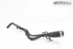 2019-2023 Jeep Cherokee 2.4L L4 Fuel Gas Tank Filler Neck Hose Tube Pipe Oem. Fixed Price $140.39.