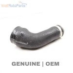 2010-2015 Bmw 550I Gt Left Air Intake Duct / Tube 7575407. Fixed Price $21.99.