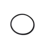 Genuine Audi Intake Duct Seal 06C-133-148-A. Fixed Price $5.16.