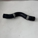 2016-22 Acura Ilx 2.4L Engine Radiator Upper Water Coolanthose Tube Oem. Fixed Price $47.50.