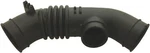 Air Hose Febest TAH-3SF Oem 17881-74450. Fixed Price $29.95.
