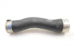 2014-2016 Bmw 435I Convertible Turbo Intercooler Charge Pipe 7602652. Fixed Price $55.00.