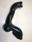 2005 2006 2007 Ford Escape Air Intake Hose Duct Tube 6L84-9F843-AB Oem. Fixed Price $49.50.