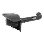 K&n 71-1566 Performance Air Intake System 12-18 Jeep Wrangler Jk 3.6L V6 Gas. Fixed Price $524.99.