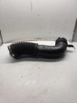 2006 Liberty Air Tube/ Resonator Tested Oem. Fixed Price $52.00.