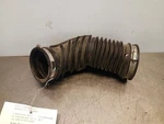 Air Intake Tube From 2010 Jeep Wrangler 3.8L 9340338. Fixed Price $70.69.