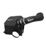 Volant Performance 15760 Cold Air Intake Kit. Fixed Price $385.99.