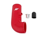 Mishimoto Fits Subaru Brz Scion Fr-s Toyota GT86 Silicone Induction Hose Red. Fixed Price $185.95.