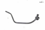 2017-2019 Audi Q7 Quattro 3.0L Engine Breather Vent Coolant Hose Tube Pipe Oem. Fixed Price $26.94.