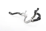 2018- 2025 Alfa Romeo Stelvio 2.0L Turbocharger Coolant Supply Hose Oem 50548340. Fixed Price $52.14.