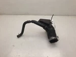 2015 Lexus CT200H Hybrid 1.8L 4CYL Air Cleaner Resonator Tube Assembly. Fixed Price $95.62.
