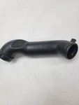 Ford Focus Escape Lincoln Mkz Intake Pipe Tube Assembly CV61-9C679. Fixed Price $30.00.