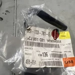 Genuine Audi Vapor Canister Purge Valve Hose 8E0133781E B5 A4 Quattro. Fixed Price $35.99.