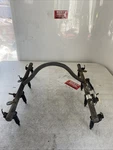 2007 Jeep Grand Cherokee 5.7 Hemi Fuel Rail 04591853AG. Fixed Price $114.00.