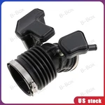 New For 2019-2024 Nissan Altima 16576-6CA0A 165766CA0A Engine Air Intake Hose. Fixed Price $70.99.