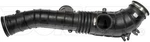 Dorman 696 150 Engine Air Intake Hose. Fixed Price $63.82.