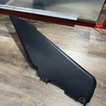 2009-2013 Subaru Forester Air Intake Pipe A12SC00 Oem. Fixed Price $49.99.