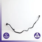 Bmw F30 328I 320I N20 2.0L Fuel Tank Breather Valve Line Hose Pipe Oem. Fixed Price $45.00.