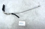 2017-2024 Oem Porsche 718 Boxster 982 Engine Coolant Hose Pipe Line Tube 36K. Fixed Price $149.95.