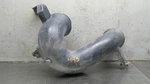 06 - 08 Honda Ridgeline Air Intake Resonator Hose Pipe 3.5L. Fixed Price $55.96.