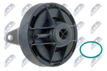 Egr Valve For Chevrolet Astra Opel Cc Omega B Vauxhall Mk Iv 95-11 849156. Fixed Price $16.17.