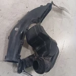 Ford Focus Air Cleaner Intake Resonator Front Dam 2018 2017 2016 2015 Oem. Fixed Price $29.56.