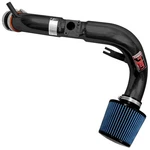 Injen SP2104BLK Black Aluminum Cold Air Intake System For 2008-12 Scion Xd 1.8L. Fixed Price $330.11.