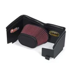 Airaid 300-165 Performance Intake System 05-11 Dodge/ram/mitsubishi 4.7L. Fixed Price $299.99.